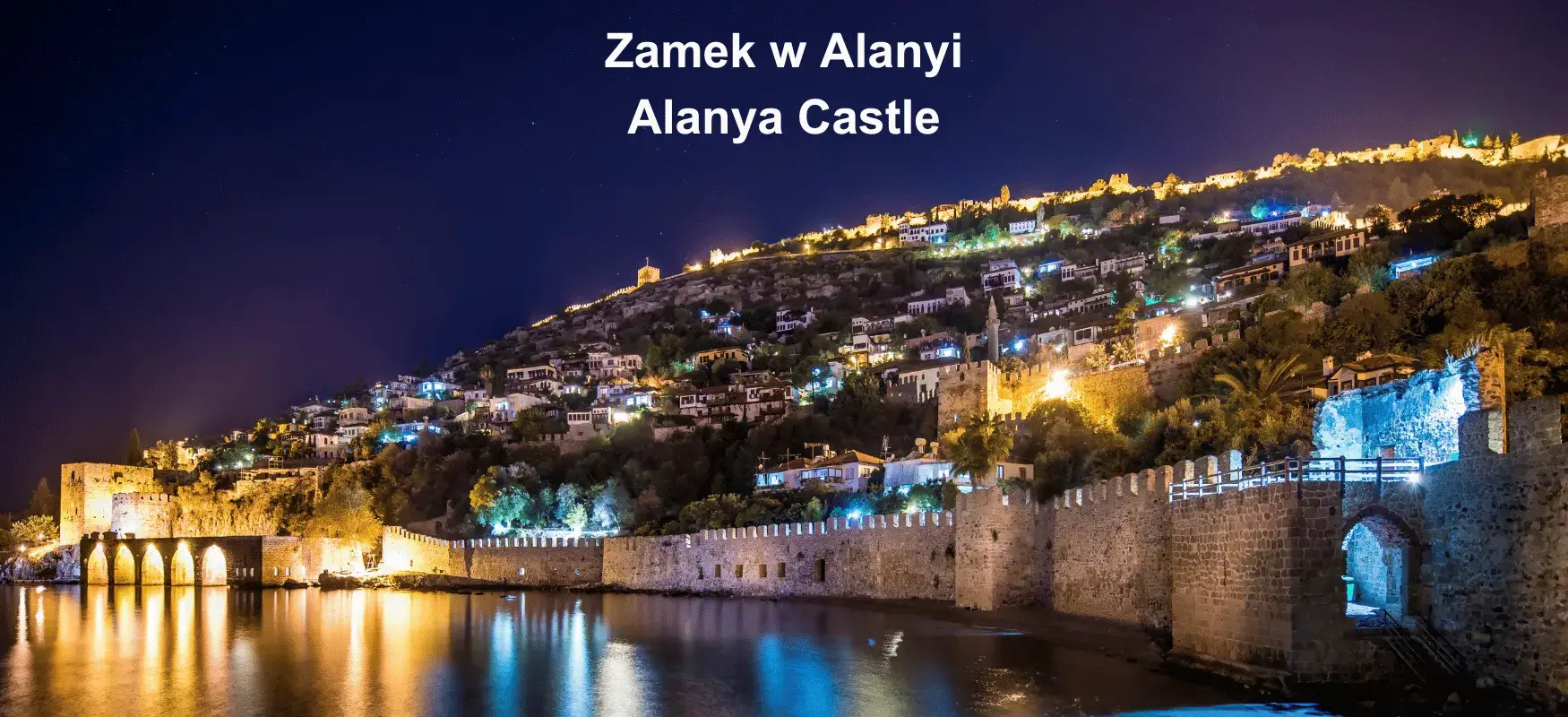 ALANYA - Create Your Own VIP Trips photo 10